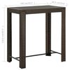 Product Thumbnail Image 6 of 6