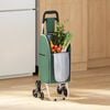 Product Thumbnail Image 2 of 12