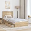 Product Thumbnail Image 3 of 15