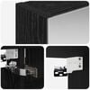 Product Thumbnail Image 10 of 14