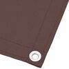 Product Thumbnail Image 4 of 6