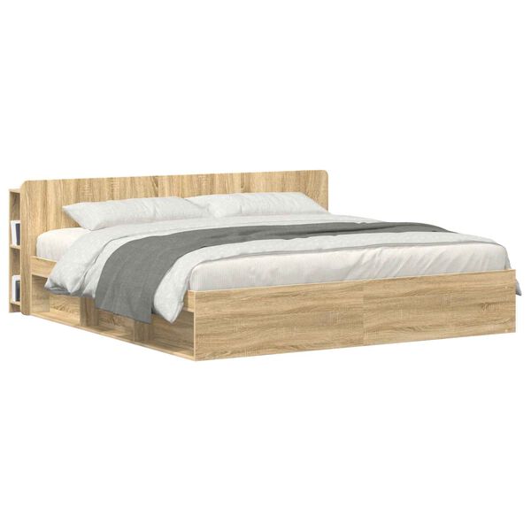 Showing Product Image 3 of 9