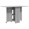 Product Thumbnail Image 8 of 12