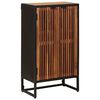 Product Thumbnail Image 3 of 11