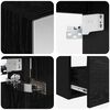 Product Thumbnail Image 9 of 14