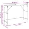 Product Thumbnail Image 14 of 15