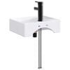 Product Thumbnail Image 6 of 9