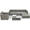 Product Thumbnail Image 4 of 8