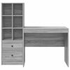 Product Thumbnail Image 8 of 17