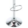 Product Thumbnail Image 7 of 8