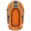 Product Thumbnail Image 4 of 11