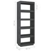 Product Thumbnail Image 8 of 9