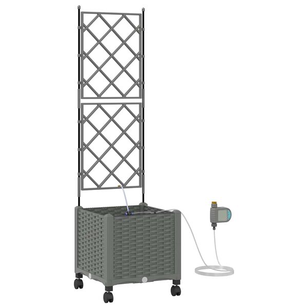 Showing Product Image 1 of 7