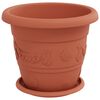 Product Thumbnail Image 5 of 12