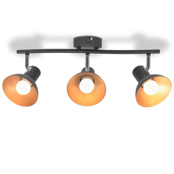 Showing Product Image 1 of 6