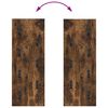 Product Thumbnail Image 9 of 11