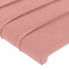 Product Thumbnail Image 10 of 15