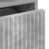 Product Thumbnail Image 11 of 16