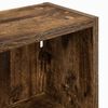 Product Thumbnail Image 8 of 10
