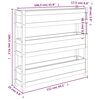 Product Thumbnail Image 9 of 9