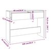 Product Thumbnail Image 8 of 10