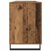 Product Thumbnail Image 7 of 14