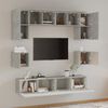 Product Thumbnail Image 3 of 10