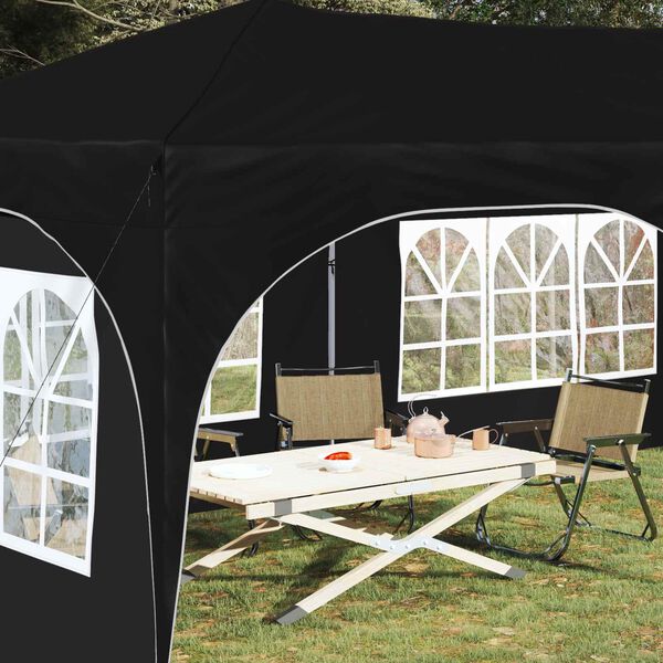 Showing Product Image 3 of 18