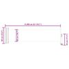 Product Thumbnail Image 11 of 12