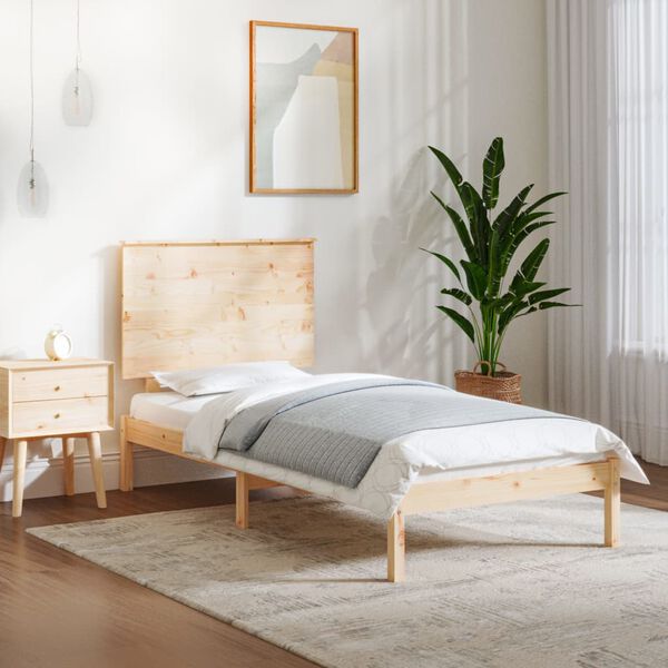Showing Product Image 2 of 6