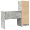 Product Thumbnail Image 9 of 12