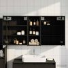 Product Thumbnail Image 2 of 12