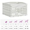 Product Thumbnail Image 9 of 10