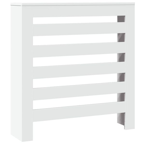 Showing Product Image 1 of 9