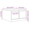 Product Thumbnail Image 13 of 13