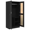 Product Thumbnail Image 5 of 13