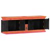 Product Thumbnail Image 3 of 11