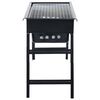 Product Thumbnail Image 3 of 17