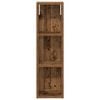 Product Thumbnail Image 5 of 10