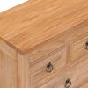 Product Thumbnail Image 7 of 9