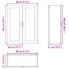 Product Thumbnail Image 11 of 11