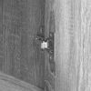 Product Thumbnail Image 10 of 13