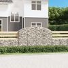 Product Thumbnail Image 2 of 5