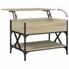 Product Thumbnail Image 9 of 11