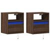 Product Thumbnail Image 3 of 16