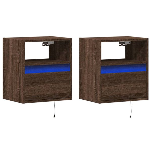 Showing Product Image 3 of 16
