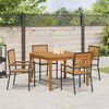 Product Thumbnail Image 4 of 11
