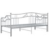 Product Thumbnail Image 10 of 14