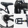 Product Thumbnail Image 4 of 9