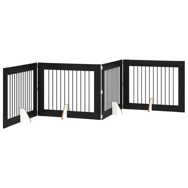 Showing Product Image 4 of 10